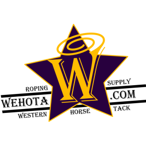 Wehota Logo 300 300
